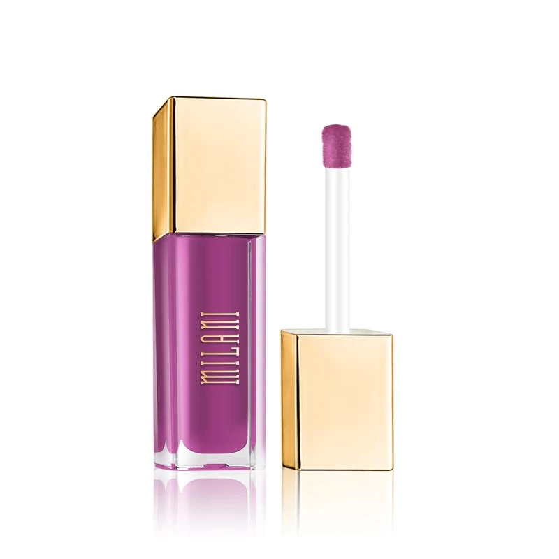 Amore Matte Lip Crème Fascination