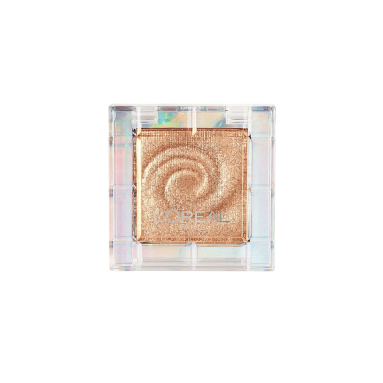 Color Queen Mono Eyeshadow 33 Extra
