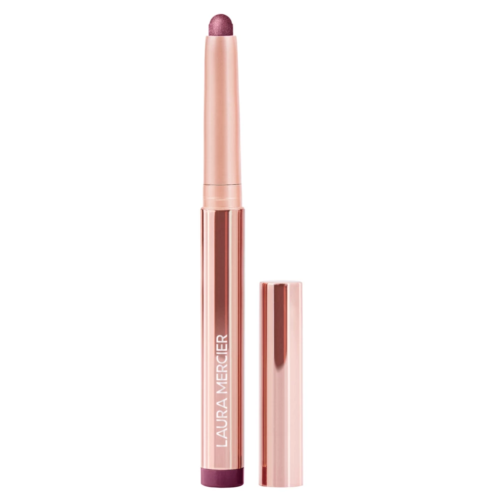 Caviar Stick Eye Colour Rose Glow Eye Shadow Rose Thorn