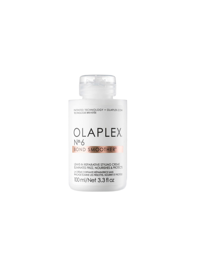 Olaplex - Bond Smoother No. 6 100 ml