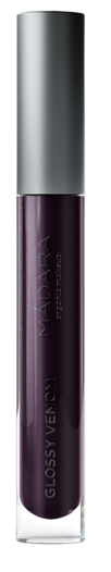 Mádara - Glossy Venom Lip Gloss - Scandal