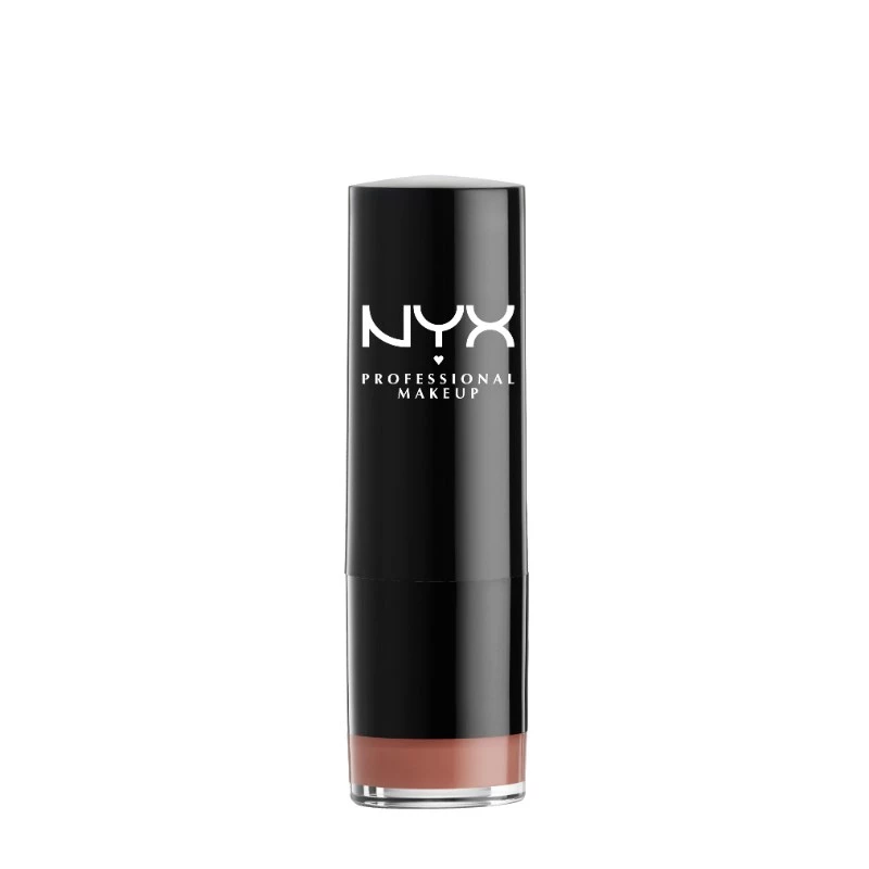 Round Lipstick Thalia