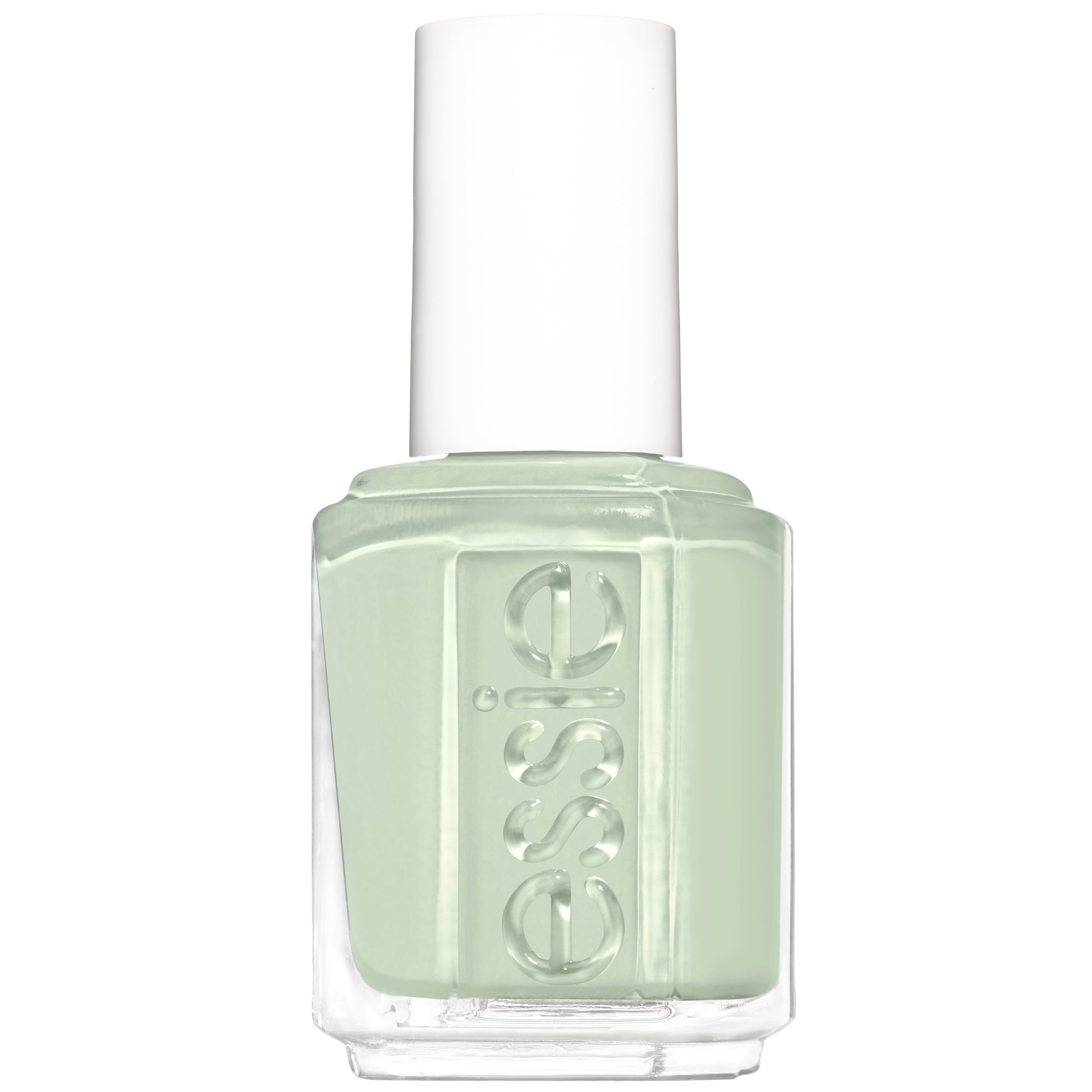 Essie - Spring 2020 Nailpolish - 687 Can Dew Attitude