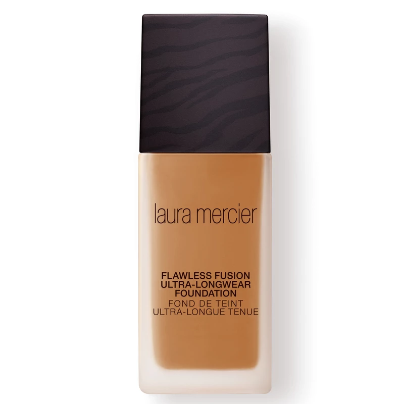 Flawless Fusion Ultra-Longwear Foundation 5N1 Pecan