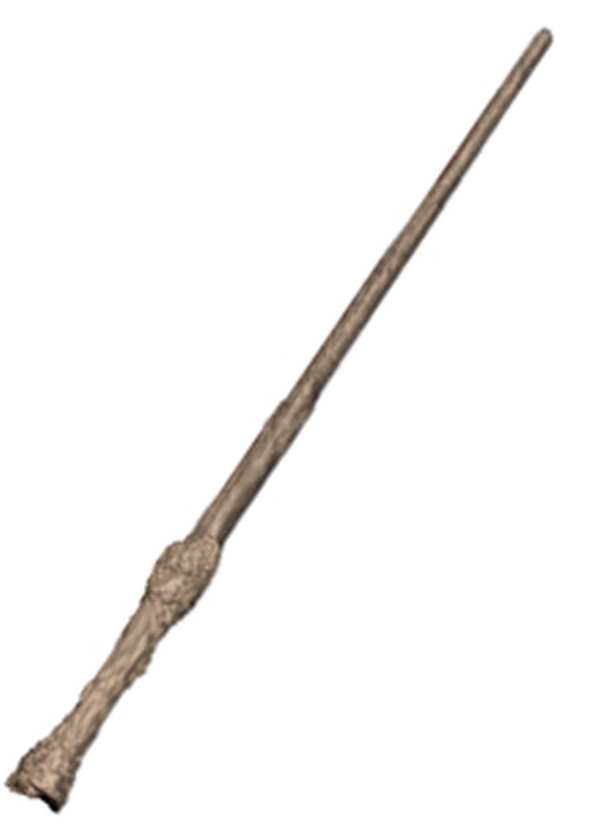 Harry Potter - Wizarding World - Charming Wand Harry (6063064)