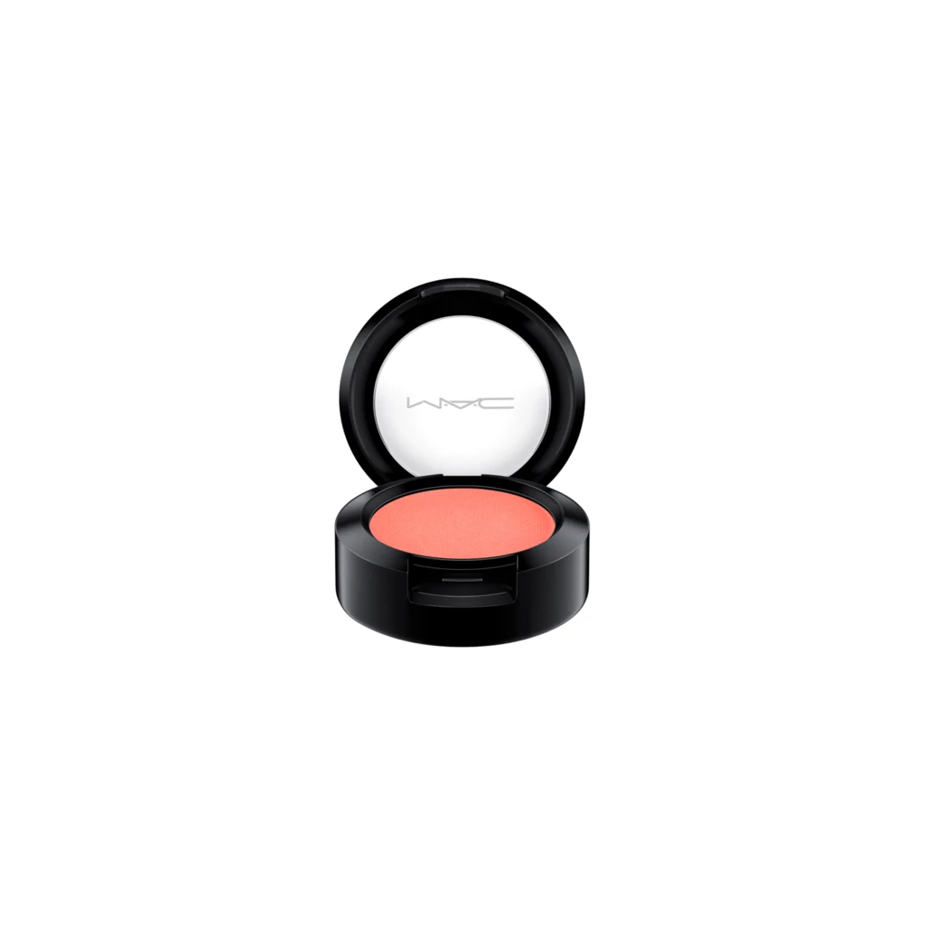 Eye Shadow Coral