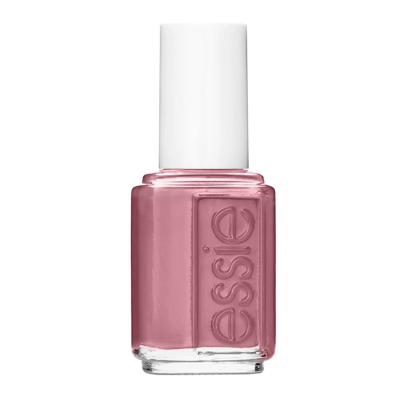 Nail Polish 40 Demure Vix