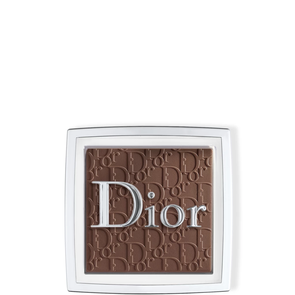 Backstage Face & Body Powder-No-Powder 8 Neutral