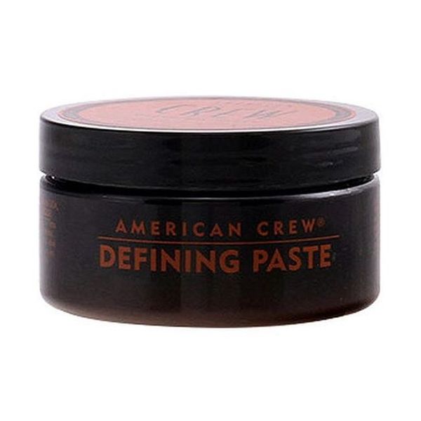 Muotoiluvaha Defining Paste American Crew