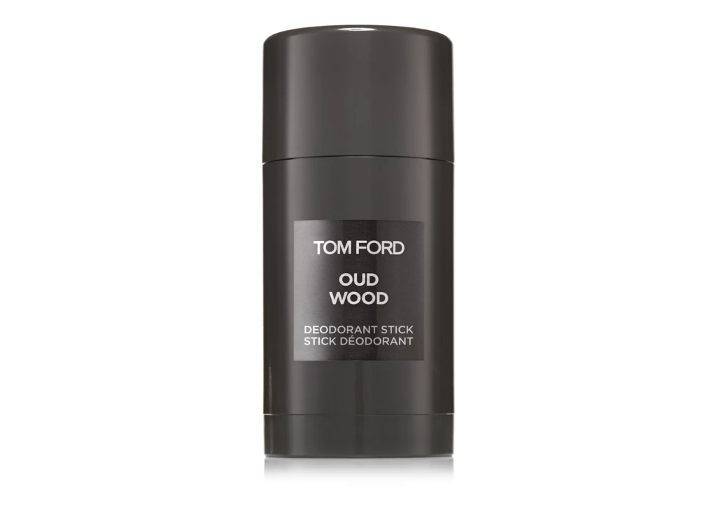 Oud Wood Deodorant Stick