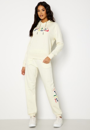 FILA Bairro Pants Sweet Corn XS