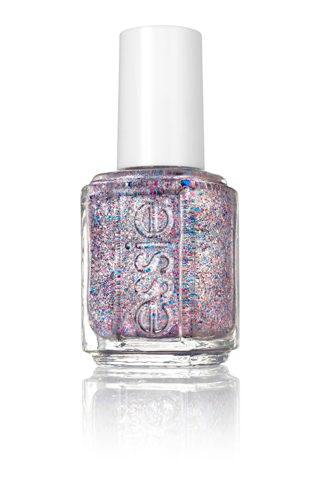 Nail Polish 511 Congrats