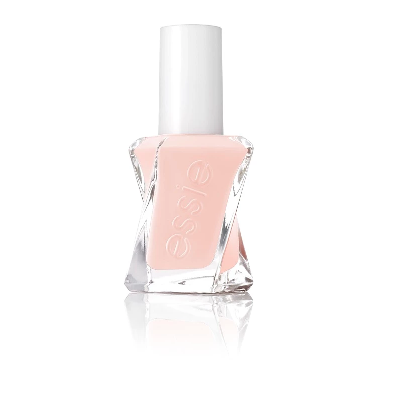 Gel Couture Nail Polish 040 Fairy Tailor