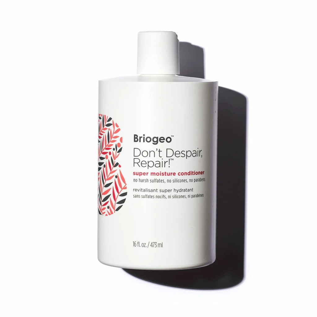 Don't Despair, Repair! Super Moisture Conditioner 473 ml