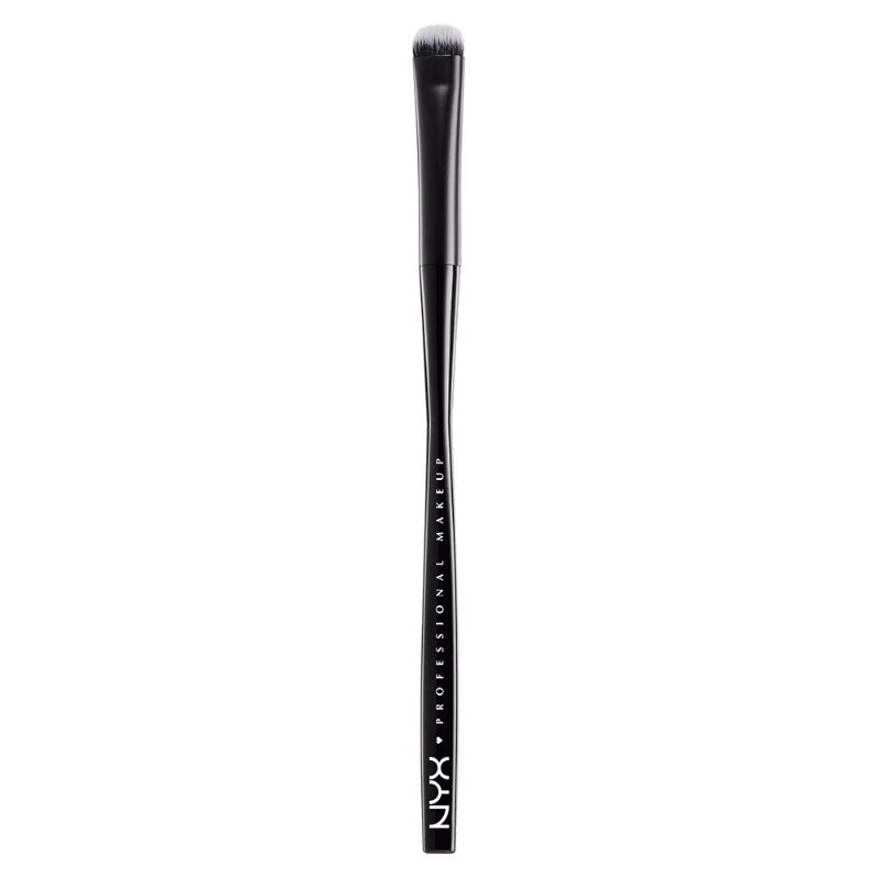 Pro Brush Duo Fiber Smudger