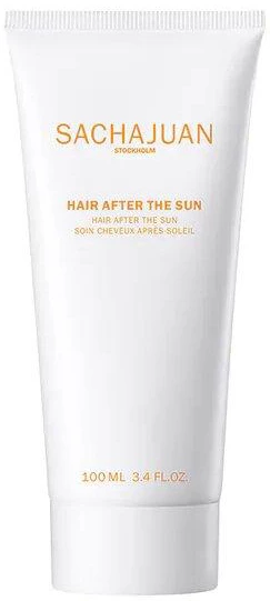 Hair After The Sun 100 ml