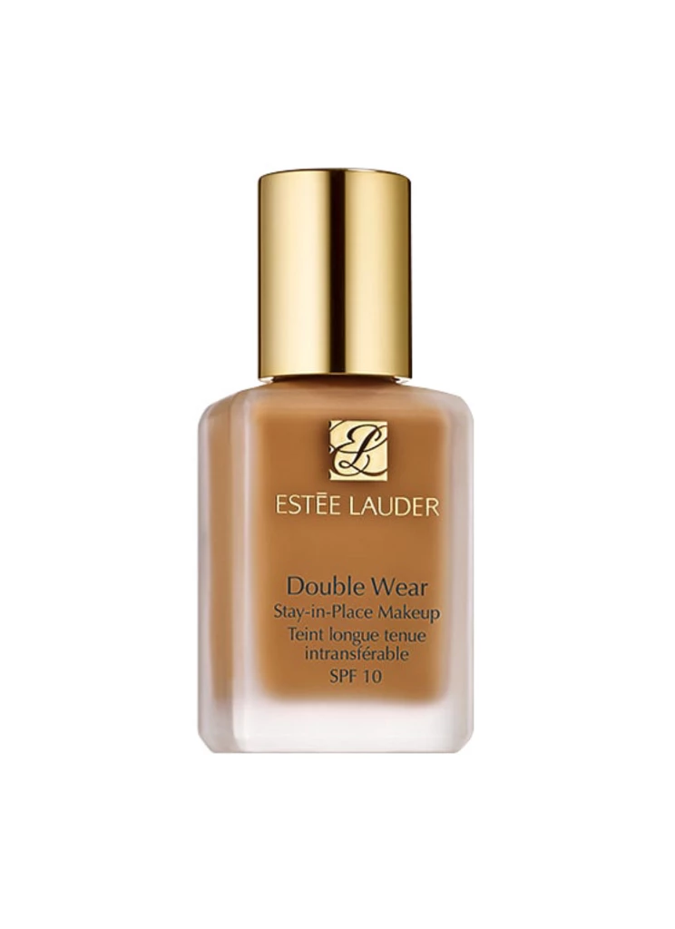 Double Wear Stay-In-Place Makeup SPF10 4C2 Auburn