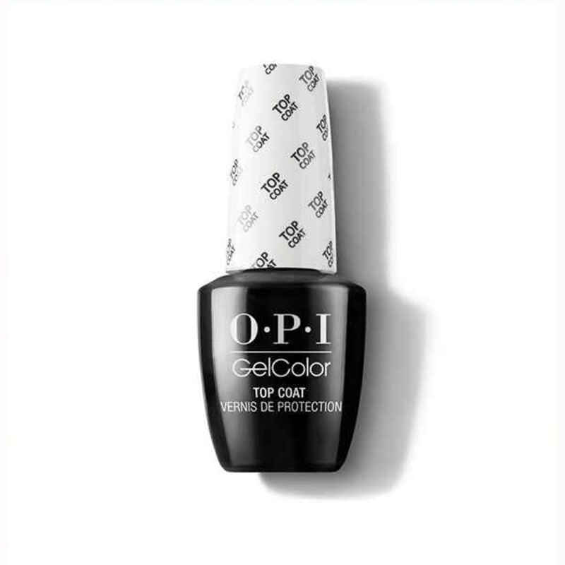 Kynsilakan kiinnitin GelColor Opi 15 ml