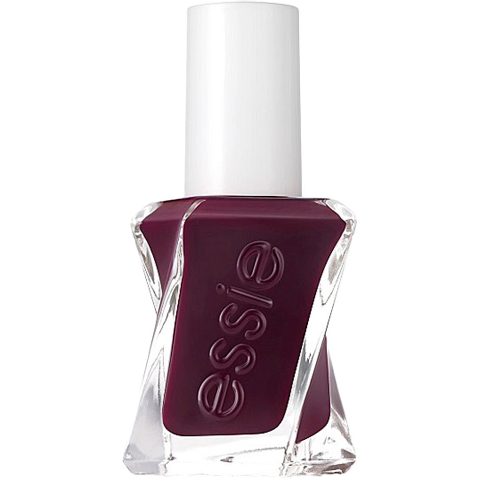 Essie Gel Couture Model Clicks, 13 ml Essie Kynsilakat