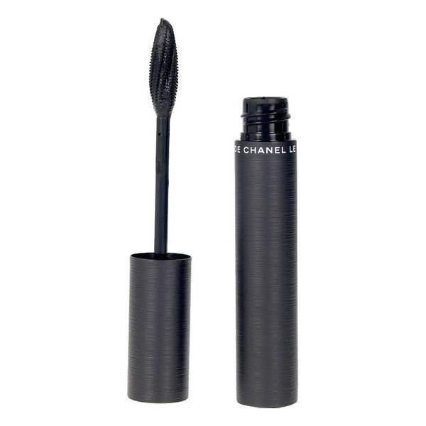 Mascara LE VOLUME STRECH 3D Chanel (6 g)