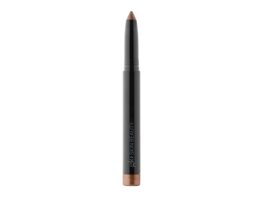 Cream Stay Shadow Stick, Glo Skin Beauty Luomivärit