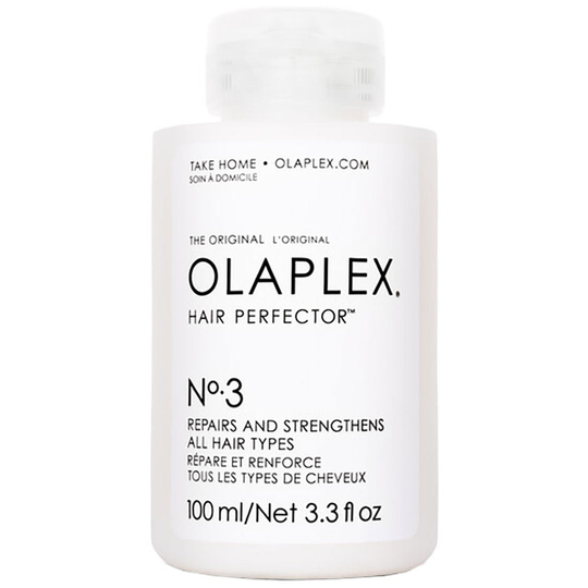 Olaplex Hair Perfector No.3, 100 ml Olaplex Hiusnaamiot