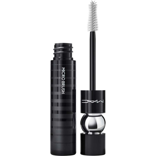 Macstack Micro Mascara, 12 ml MAC Cosmetics Ripsivärit
