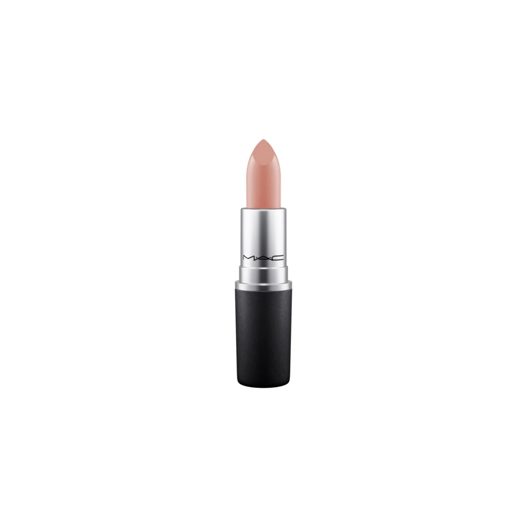 Matte Lipstick Honeylove