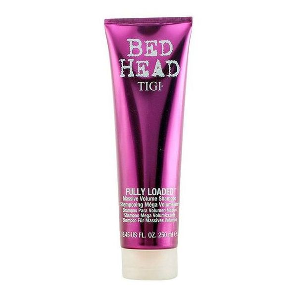 Tuuheuttava shampoo Fully Loaded Tigi