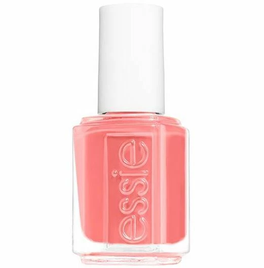 Nail Polish 74 Tart Deco