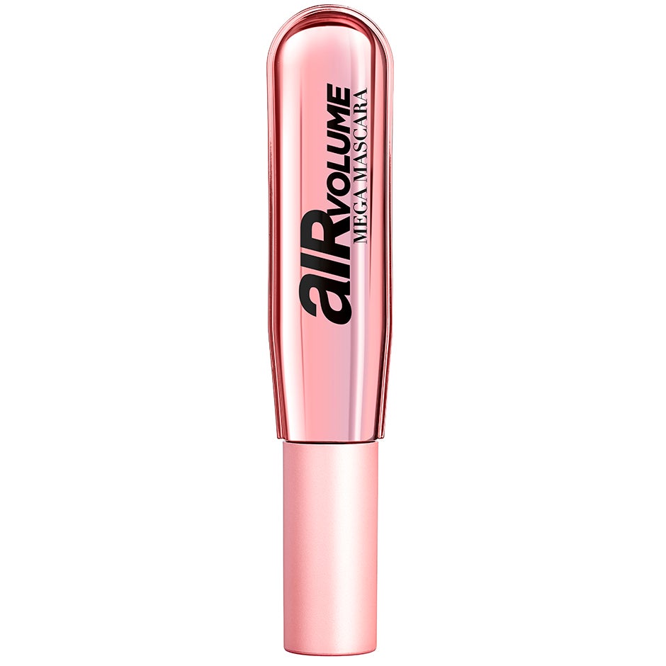 Air Volume Mega, 9 ml L'Oréal Paris Ripsiväri