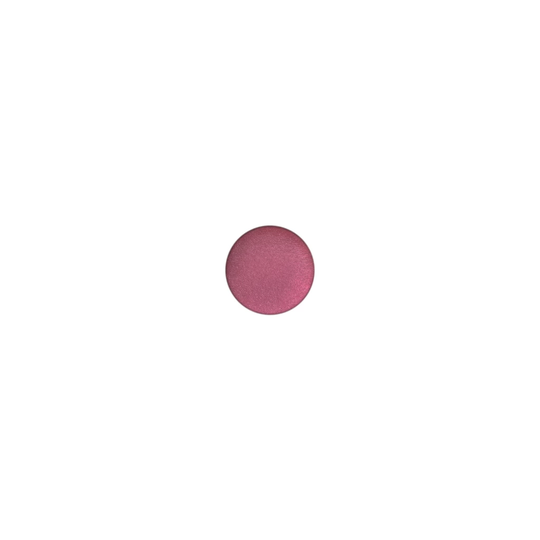 Eye Shadow Pro Palette Refill Cranberry