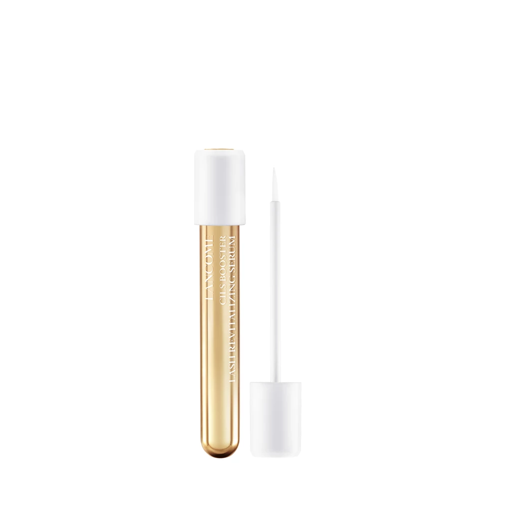 Cils Booster Lash Revitalizing Serum 4 ml