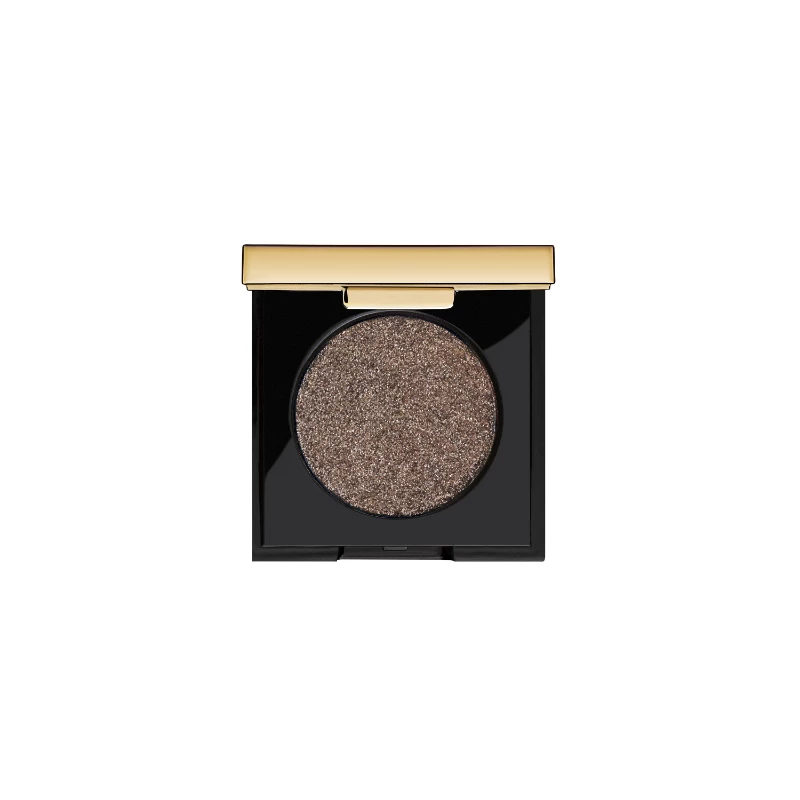 Metallic Crush Mono Eye shadow 43