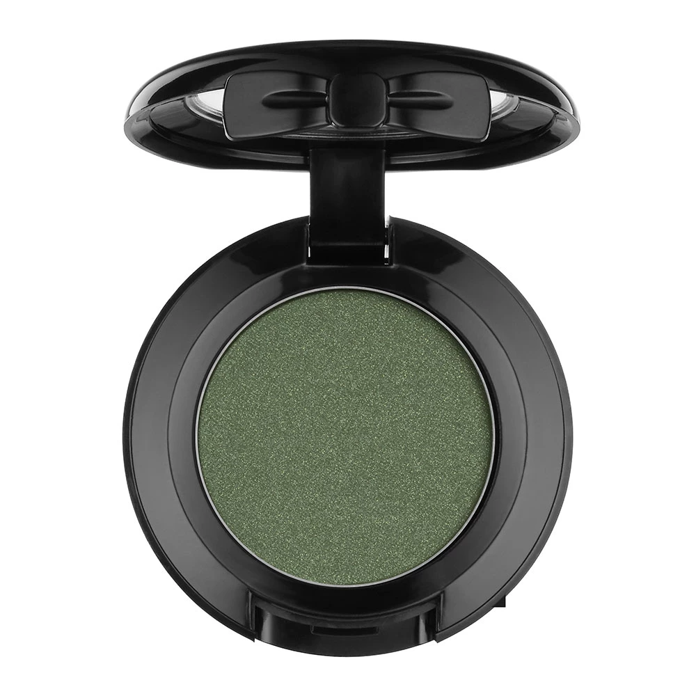 Hot Singles Eye Shadow Zen