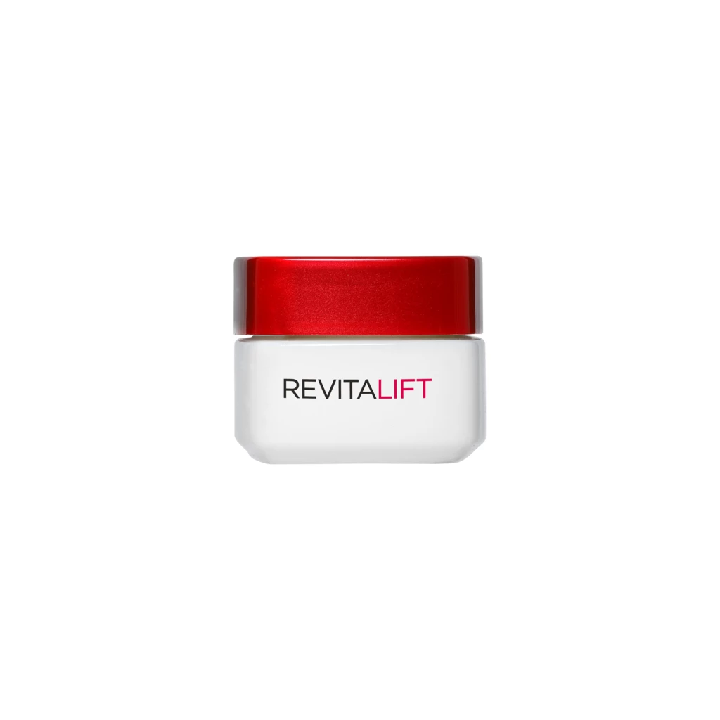 Revitalift Eye Cream 15 ml