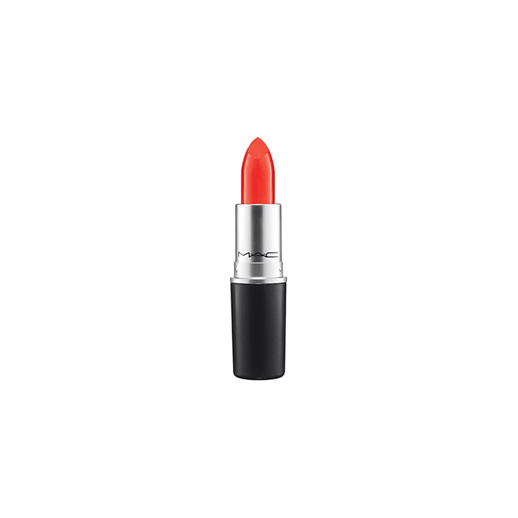 Cremesheen Lipstick Dozen Carnations