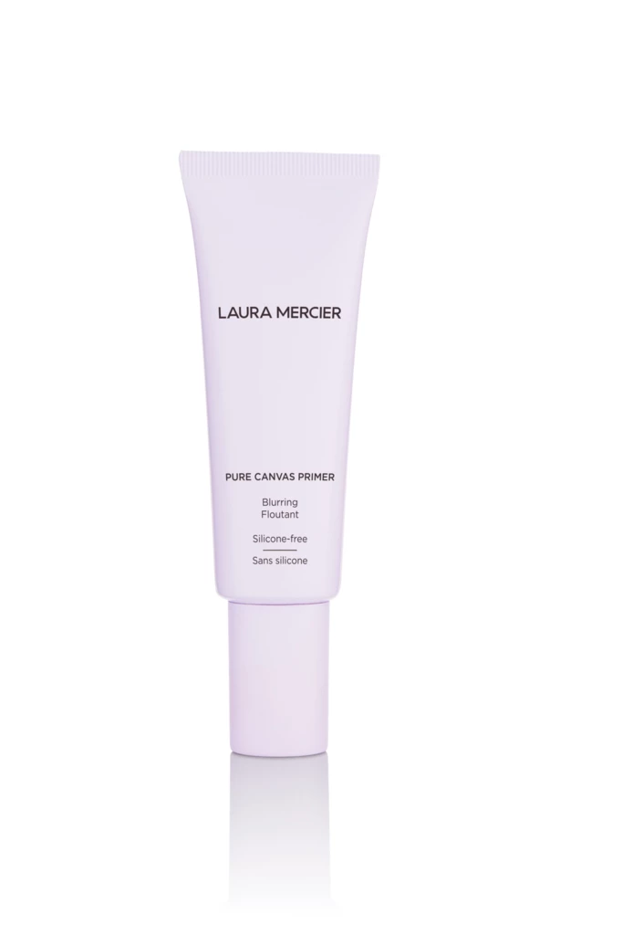 Pure Canvas Blurring Face Primer 50 ml