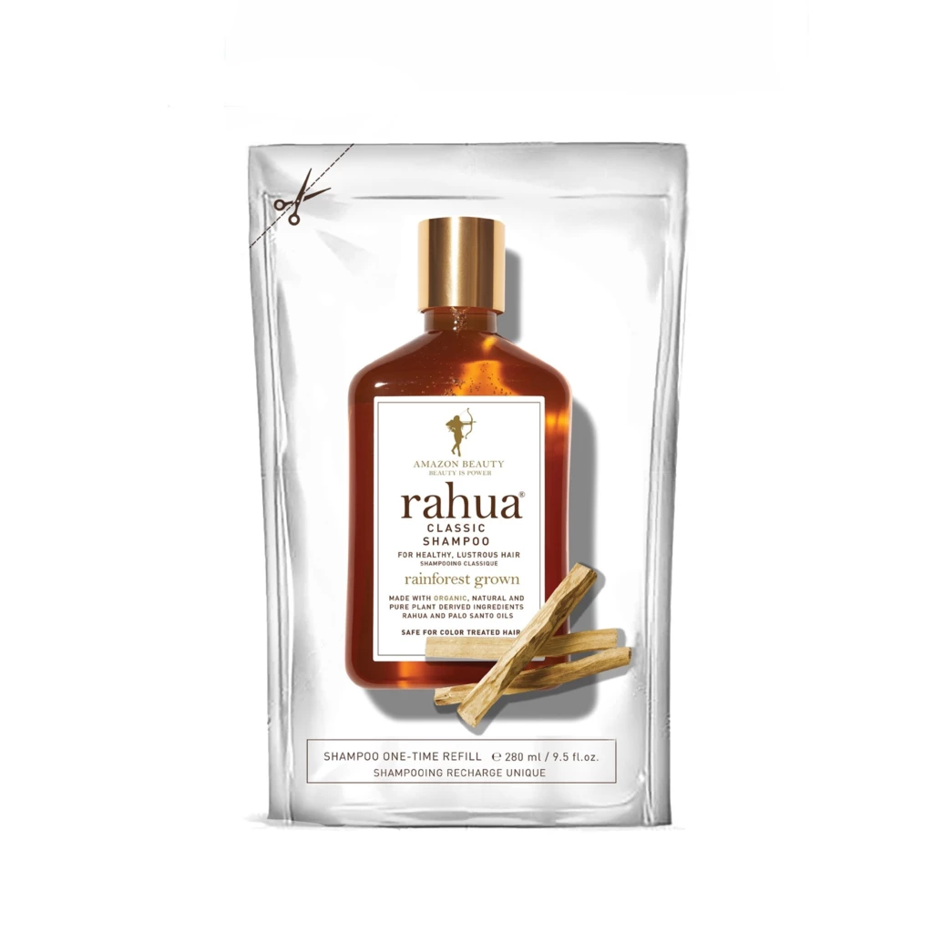 Shampoo Refill 275 ml