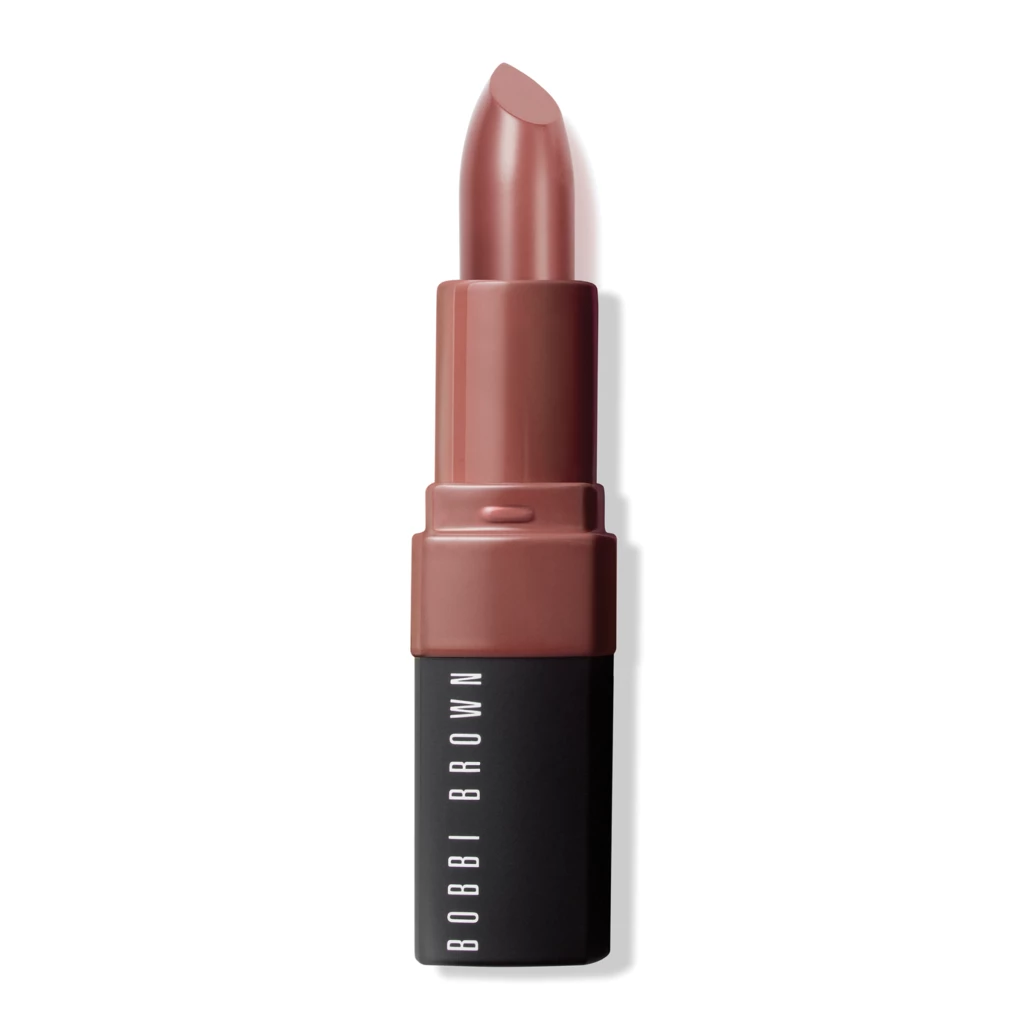 Crushed Lip Color 26 Sazan Nude
