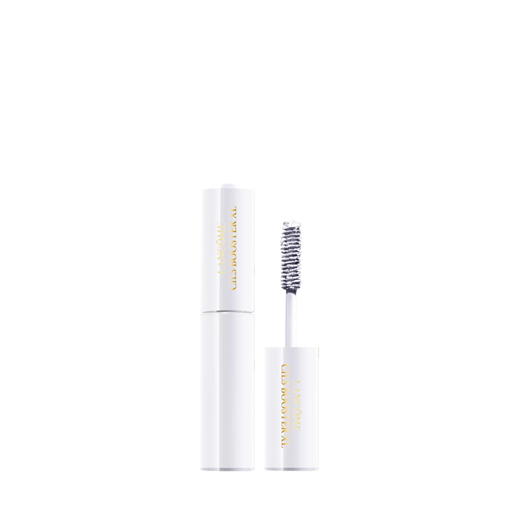Cils Booster Midi Mascara