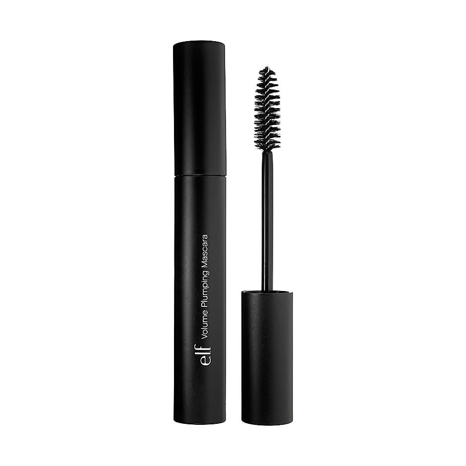E.l.f Cosmetics Volume Plumping Mascara, e.l.f. Ripsiväri