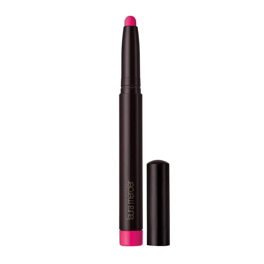 Velour Extreme Matte Lipstick It Girl