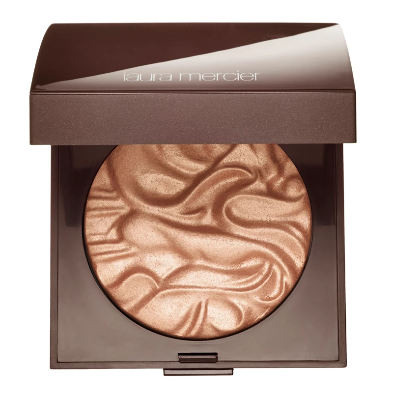 Face Illuminator Indiscretion