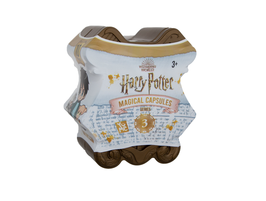 Harry Potter - Blind Box S3 (33160047)