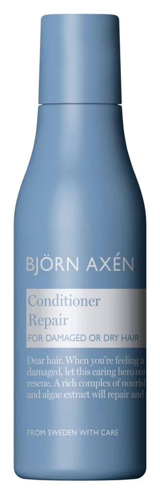 Repair Conditioner 75 ml