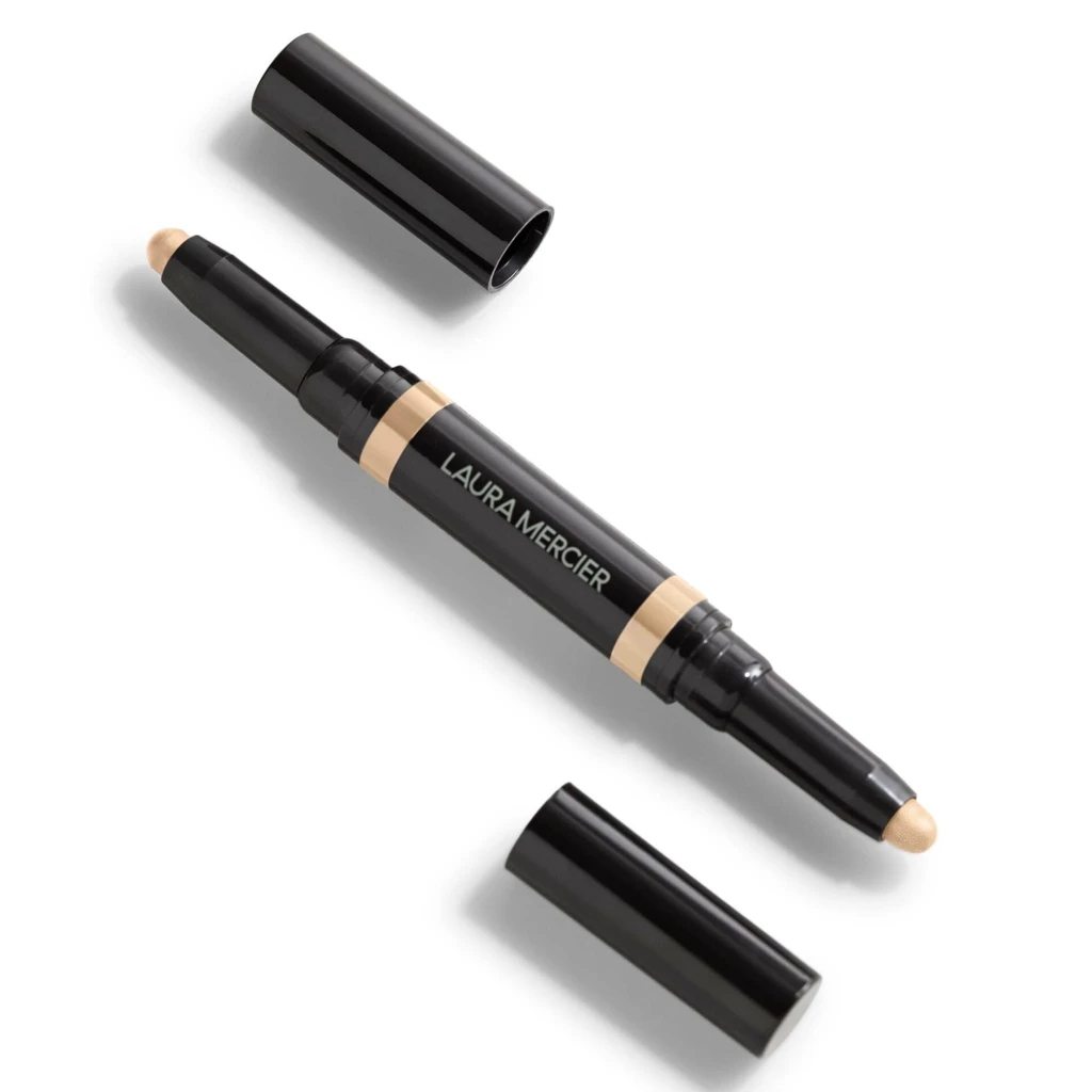 Secret Camouflage Brighten & Correct Duo Concealer 1N
