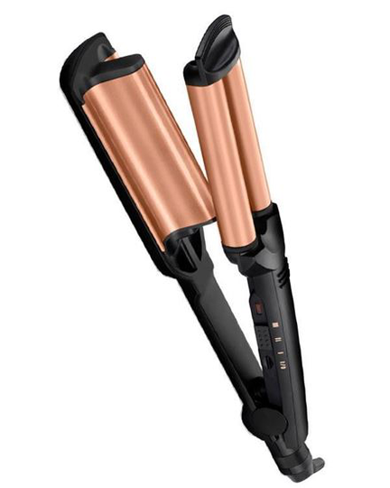 Babyliss - Deep Waver