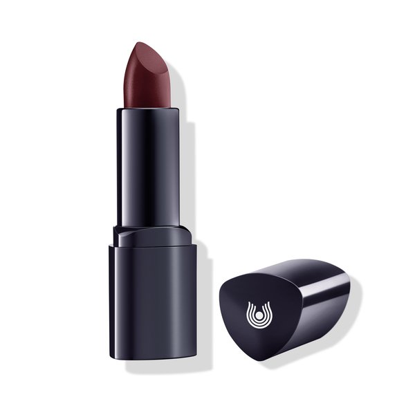 Dr. Hauschka - Lipstick - 23 Chocamocha