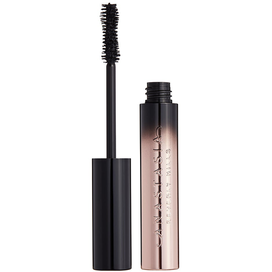 Lash Brag Volumizing Mascara, 10 ml Anastasia Beverly Hills Ripsivärit